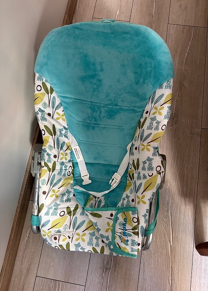 Ana kucağı - Görsel 2