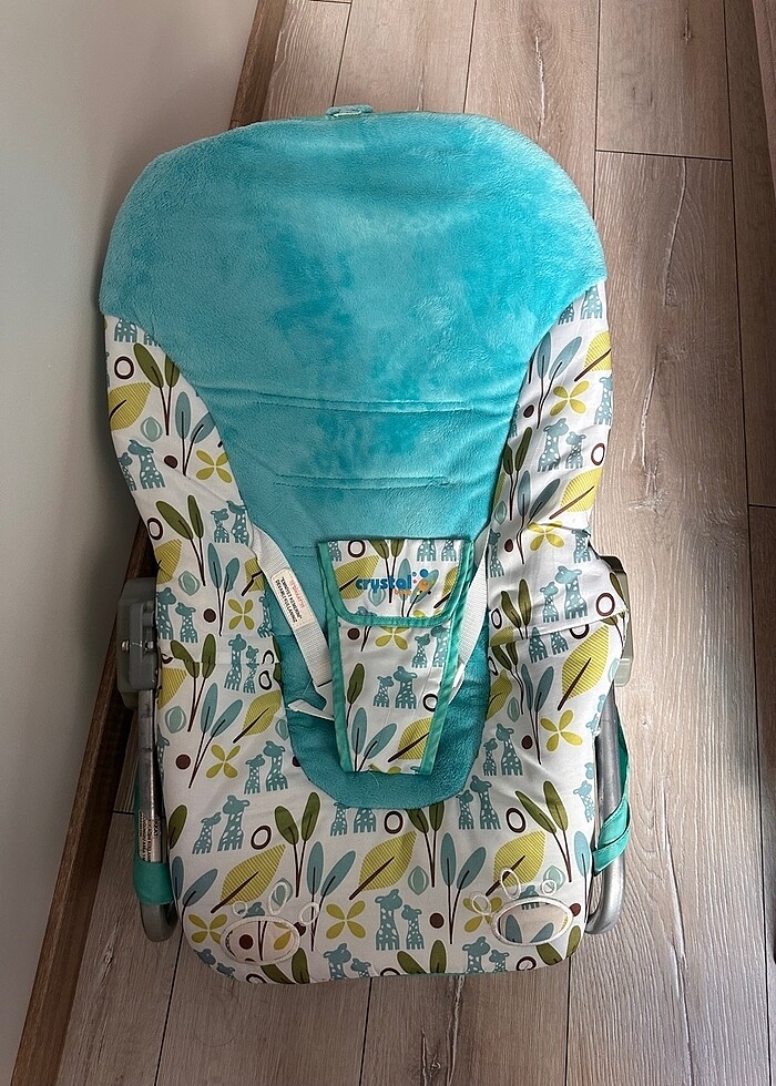 Ana kucağı - Görsel 3