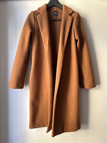 Zara Zara kaban