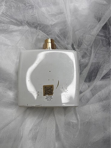 Beymen Amouage