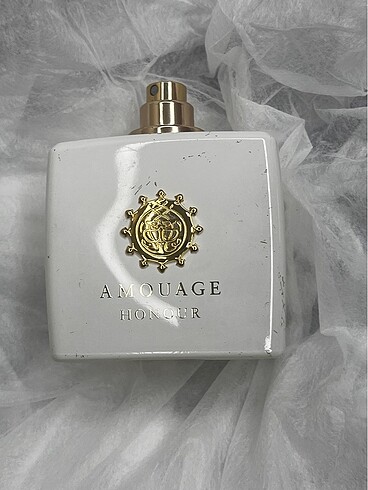 Amouage