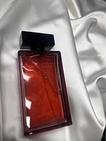 Narciso Rodriguez