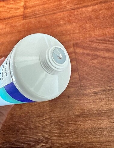  Beden Banana Boat Ultra Protect 50 SPF Güneş Kremi