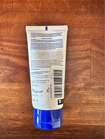 Diğer Banana Boat Ultra Protect 50 SPF Güneş Kremi