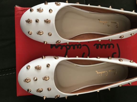 Sıfır Pierre cardin