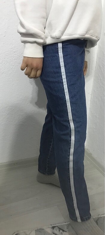 30 Beden Kot jean