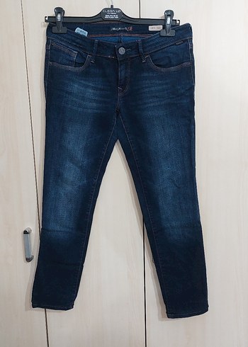 Mavi Jeans 40