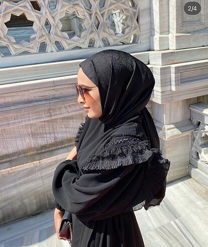 s Beden siyah Renk Şık siyah tunik takım