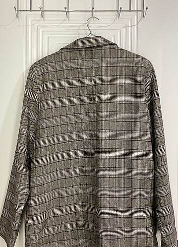 Zara Blazer ceket