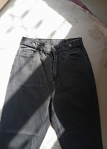 Kot pantolon