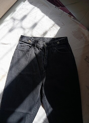 27 Beden Kot pantolon