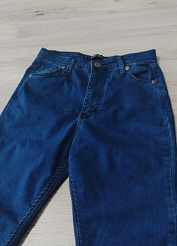29 Beden Kot pantolon 