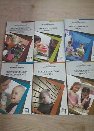 Izge yayıncılık çocuk gelişimi 
