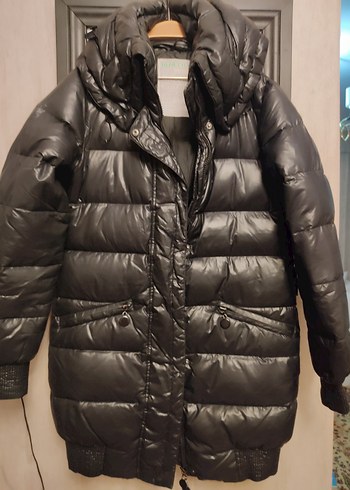unisex mont