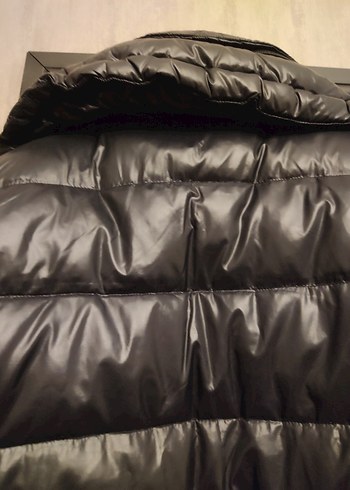 s Beden unisex mont
