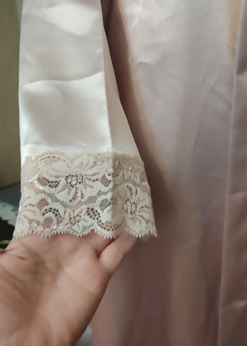 sabalık çeyizden sıfır kuşağı yok - Görsel 3