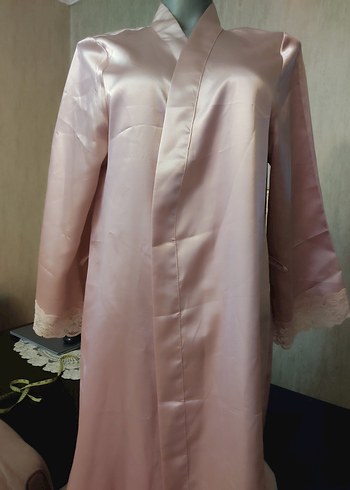 sabalık çeyizden sıfır kuşağı yok - Görsel 2