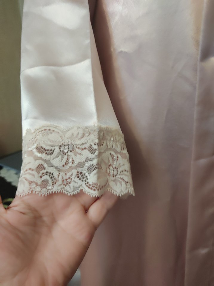 sabalık çeyizden sıfır kuşağı yok - Görsel 3