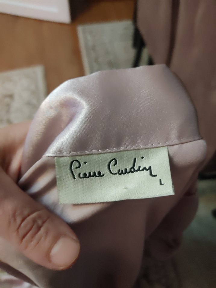 sabalık çeyizden sıfır kuşağı yok - Görsel 4