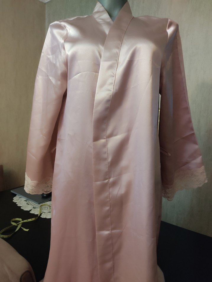 sabalık çeyizden sıfır kuşağı yok - Görsel 2