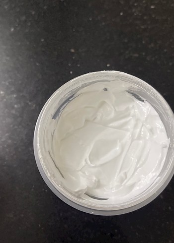 Pure Korean Yumurta Akı Gözenek Maskesi - Görsel 3