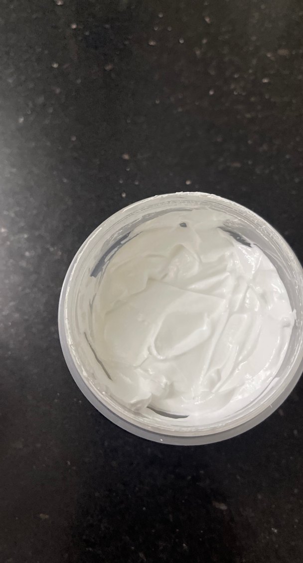 Pure Korean Yumurta Akı Gözenek Maskesi - Görsel 3