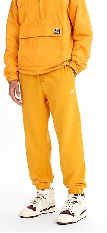 Levis levis esofman