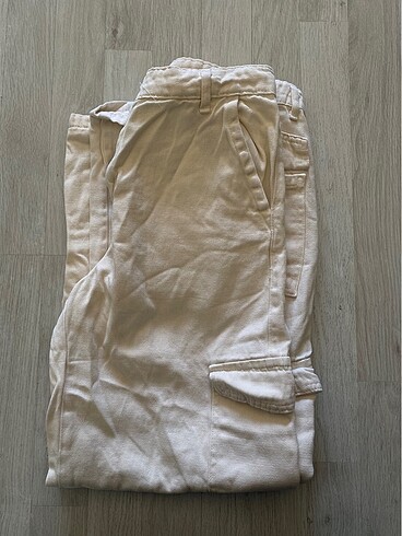 kargo pantolon