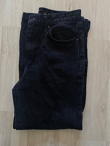 colins jean