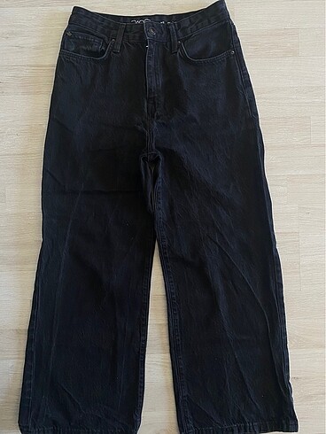 38 Beden colins jean