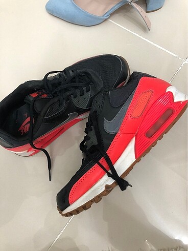 Nıke airmax