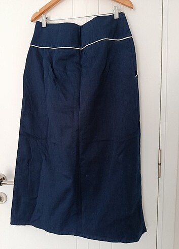 LC Waikiki LC Waikiki etek 42 veden