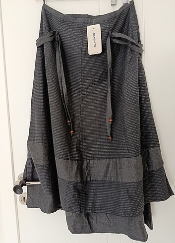 LC Waikiki etek