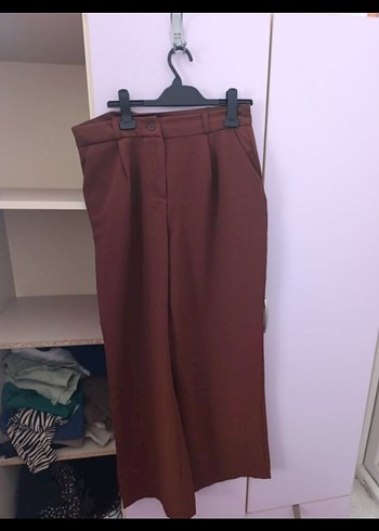 pantolon