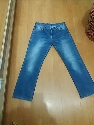 Kot pantolon