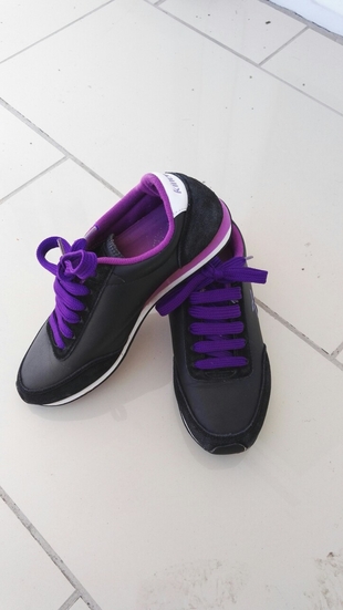 kinetix spor