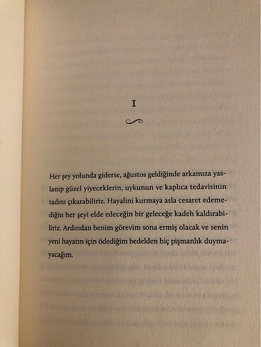 Beden Renk NORMA