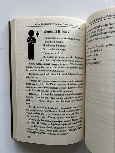 YARINLAR GÜZEL OLSUN DİYE - Görsel 11