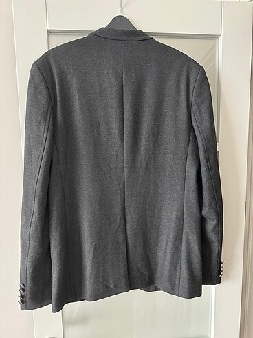 l/xl Beden Blazer ceket