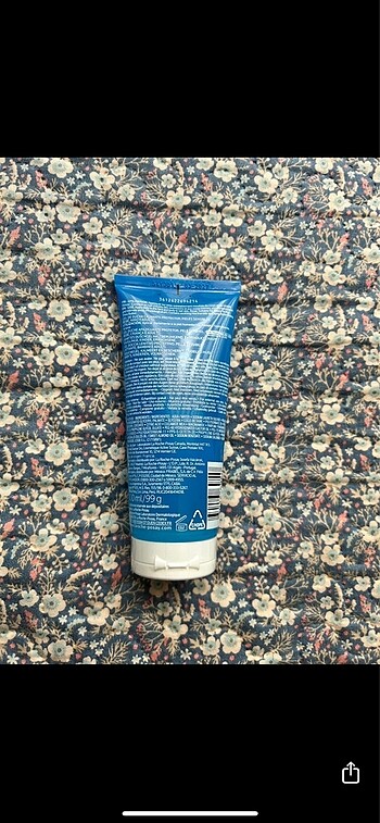 La Roche Posay La Roche Posay Lipikar Duş Jeli