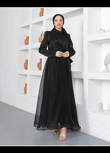 Janjan Organze Abiyemiz 