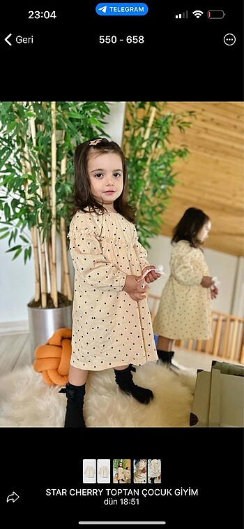 Zara Zara elbise