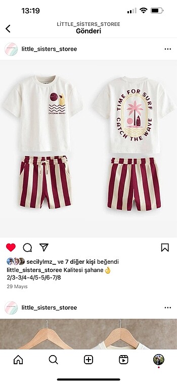 Erkek takım