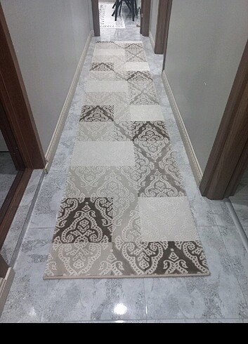 Royal halı