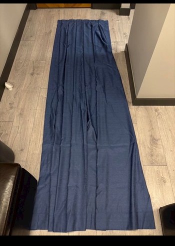 Fon perde - Görsel 4