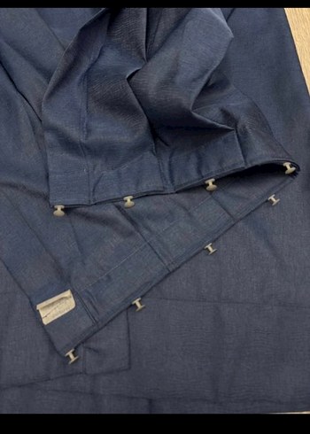 Fon perde - Görsel 3