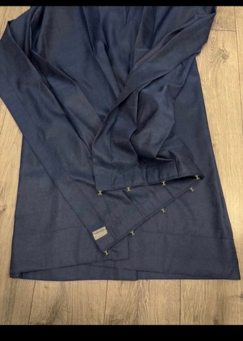 Fon perde - Görsel 2