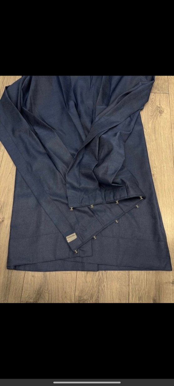 Fon perde - Görsel 2