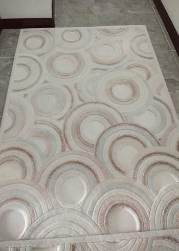 Pier cardin hali - Görsel 4