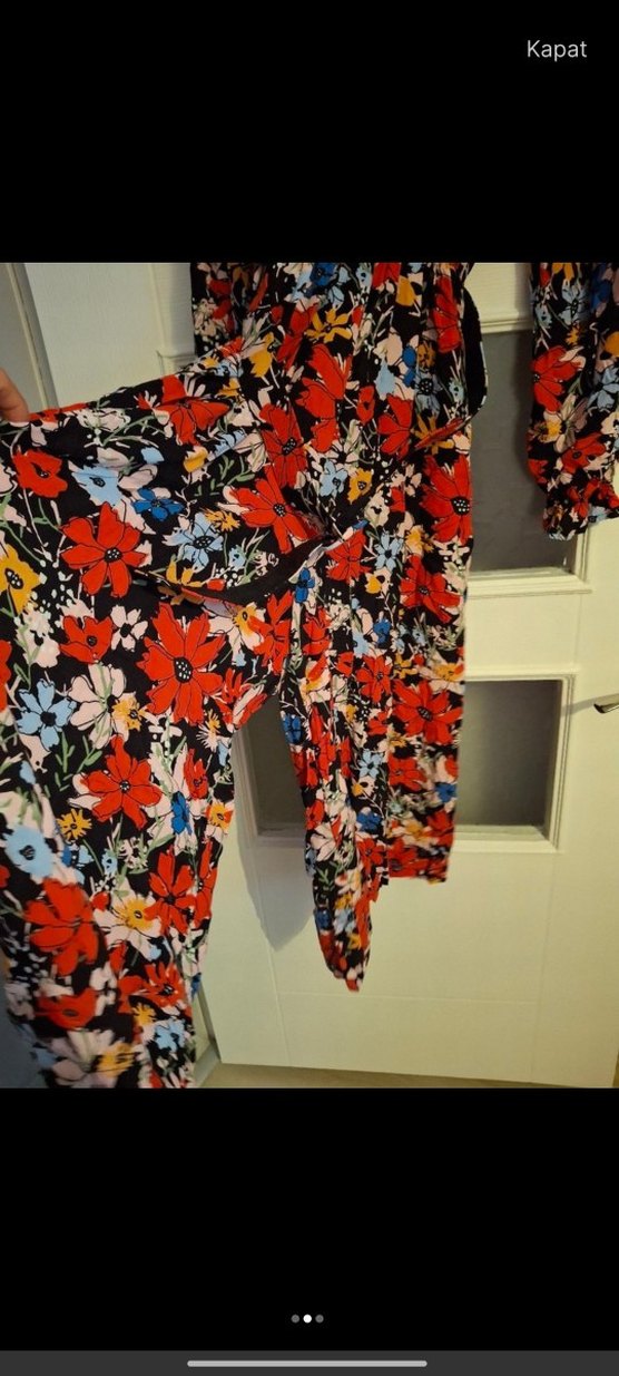 Bayan tulum - Görsel 2